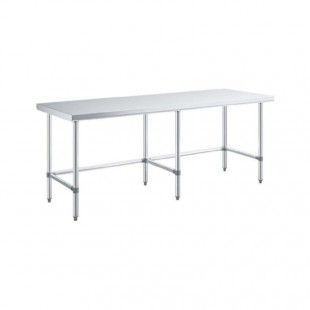 Sapphire Manufacturing SMTEO-1496G Worktable 96