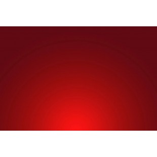 Winholt WHSS-RS 1-1/4 Inch Lighted Rocker Switch Replacement Part Winholt WHSS-RS 1-1/4 Inch Lighted Rocker Switch Replacement Part