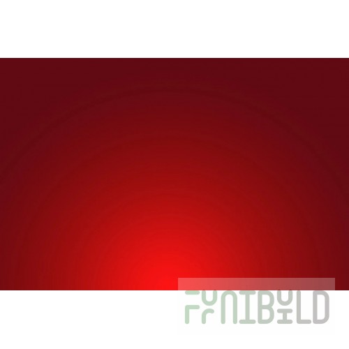 Winholt WHSS-RS 1-1/4 Inch Lighted Rocker Switch Replacement Part