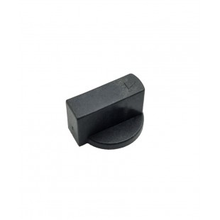 Krupps 103600 Switch Handle