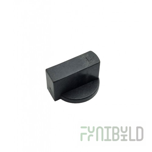 Krupps 103600 Switch Handle