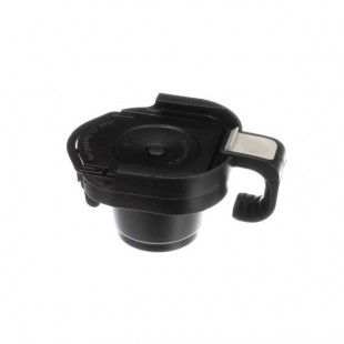Bunn 57409.1 6.8 Inch Kit Cartridge Adapter MCU to Bunn Equipment