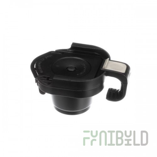 Bunn 57409.1 6.8 Inch Kit Cartridge Adapter MCU to Bunn Equipment