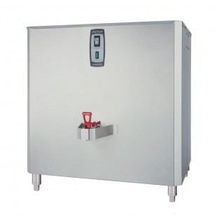 Fetco H25011 Hot Water Boiler Electric Single