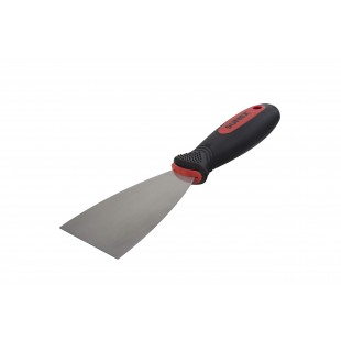 Duke 445-3W-FX-OP 46 Inch Operator's Side Cutting Board Maple Hardwood with Fixed Brackets Duke 445-3W-FX-OP 46 Inch Operator's Side Cutting Board Maple Hardwood with Fixed Brackets