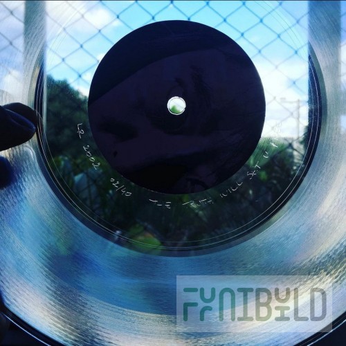 Salvajor 200-SA-6-MRSS-PP 6-1/2 Inch Sink Collar Disposer - All Aluminum Housing