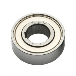 Bearing for the whipping machine B-20