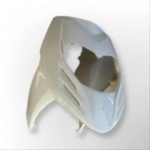 Front shield Ilet (1.5), Nova (1.5), Tair (1.5) (special color)