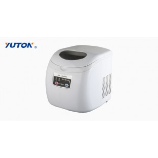Ice Maker Compressor YT-E-004A
