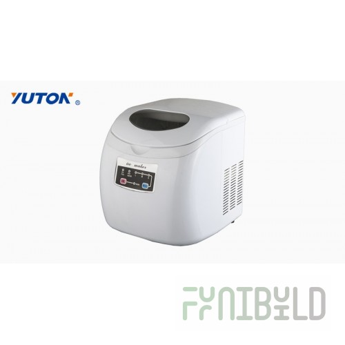 Ice Maker Compressor YT-E-004A