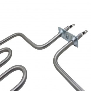 Heating element 2.5 kW (for electric grill HE-G-3)