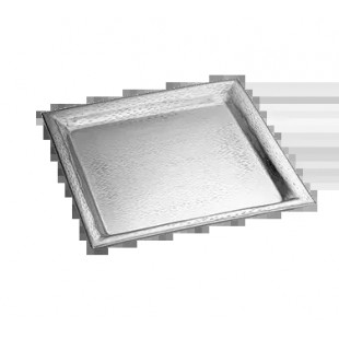 TableCraft R2020 Remington 20