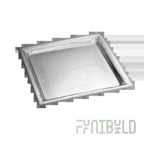 TableCraft R2020 Remington 20