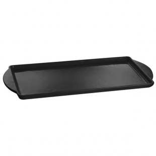 TableCraft CW4220BK 13