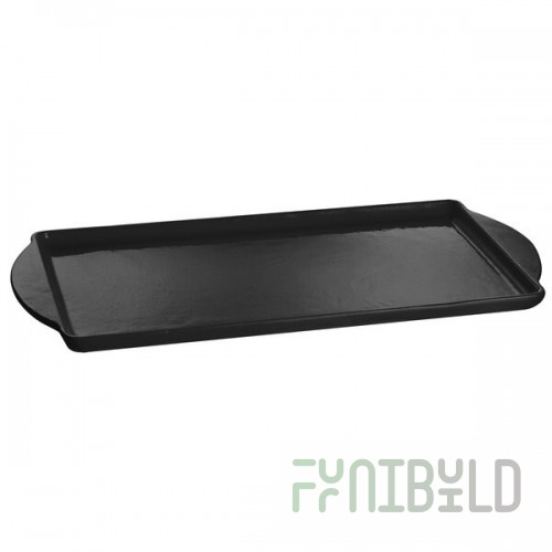 TableCraft CW4220BK 13