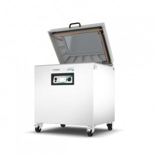 Eurodib FALCON80 Falcon Vacuum Packaging Machine Electric Floor Unit