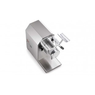 Sirman GFX HP 2-220 (20251526F) Hard Cheese Grater Electric Gear-driven