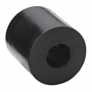 Hubert 29A-016 Kratos® Blade Assembly Fits 29A-011 (1/4