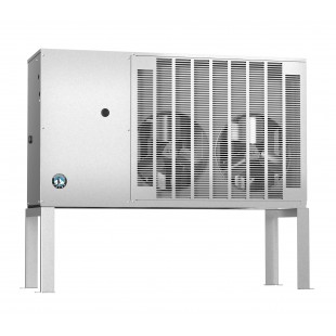 Hoshizaki SRK-12J3 52 Inch Remote Condenser R-404A Refrigerant 208-230V 10.5 Amps