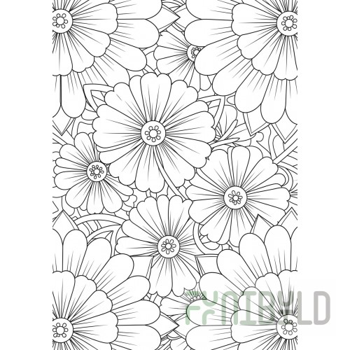 Atlas Metal RP-BL-6 91-1/4 Inch Reversa-Panel Serving Counter Themed Panel