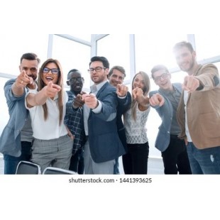 Montague Company C36-13 36 Inch Gas Range with 18 Inch Griddle and 2 Burners 30000 BTU Montague Company C36-13 36 Inch Gas Range with 18 Inch Griddle and 2 Burners 30000 BTU