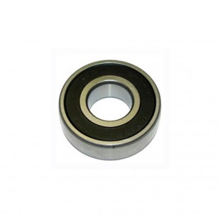 Alfa H-658 Bearing Transport for 2000 Series Hobart Slicers Replacement