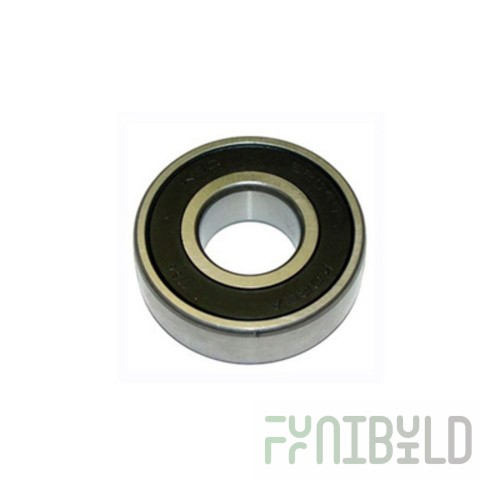 Alfa H-658 Bearing Transport for 2000 Series Hobart Slicers Replacement