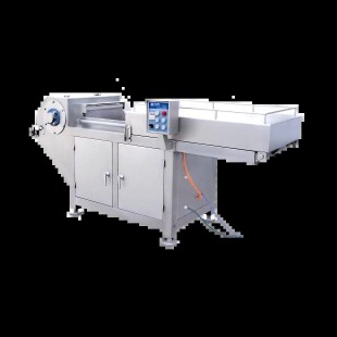 Rotary block cutter QP 5230