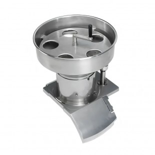 Sammic 1050120 (1050120) Automatic Hopper For CA Models