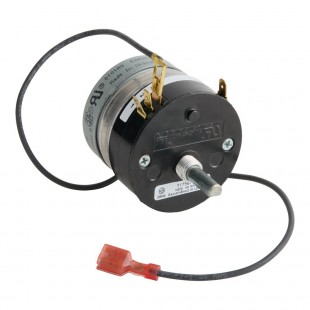 Southbend TS-120-2 120 Minute Timer (double Compartment)