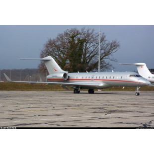 SPG International 4H0102 Kelmax Shelving Adjustable Channel