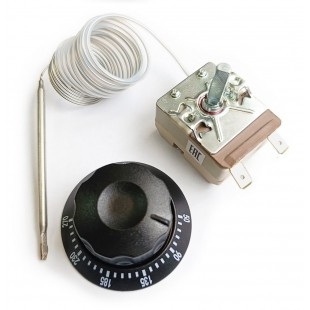 Thermostat for boiler AN18 ZA300C-556-12F (TENG-YA)