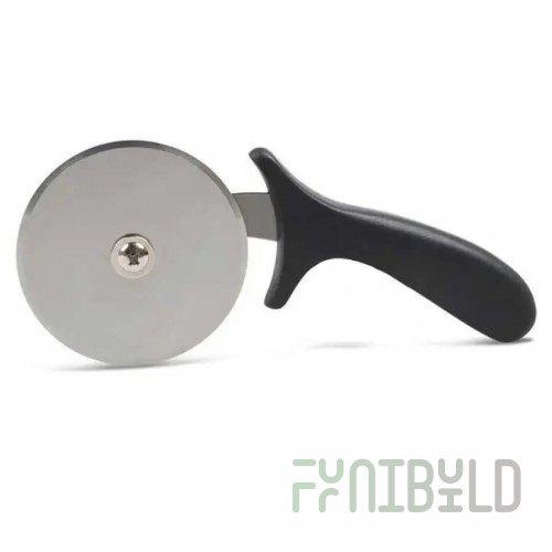 Pizza cutter PINTINOX