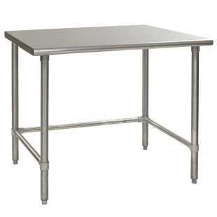 Eagle Group UT3060STE 30