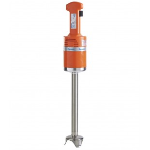 Dynamic MX007.1.V 12 Inch stainless steel Mixer Variable speed and Non-detachable