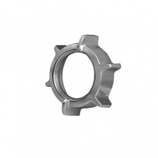 Alfa MC5 RING Retaining Ring for Meat Grinder G503005 CAP Steel