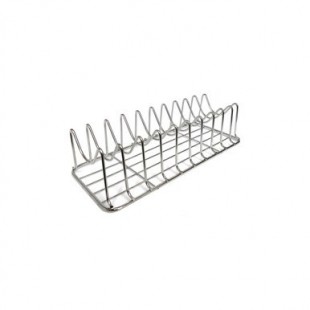 Nemco 49664 Stainlesssteel 4
