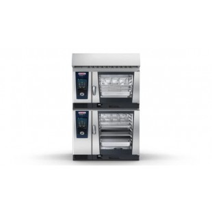 Rational 60.76.710 Stacking Kit Electric Combi-Duo 6-full Size MarineLine