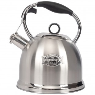 Crown C-10 10 Gallon Kettle Cover Lift Off with Stainless Steel - Durable Crown C-10 10 Gallon Kettle Cover Lift Off with Stainless Steel - Durable
