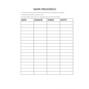 Delfield ST4572NP 72 Inch Freezer Counter Work Top Three-section