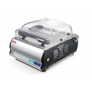 Sirman W8 40 DX EASY (3340241007DX8) Vacuum Sealer Countertop Single Chamber