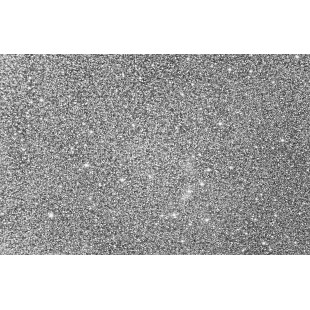 Aarco 6WGBM4896 48 Inch White Tempered Glass Markerboard with Steel Backer Aarco 6WGBM4896 48 Inch White Tempered Glass Markerboard with Steel Backer