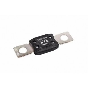 Service Ideas GIUSL1GSG Replacement Sight Glass for GIU Series Thermal Containers