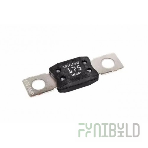 Service Ideas GIUSL1GSG Replacement Sight Glass for GIU Series Thermal Containers