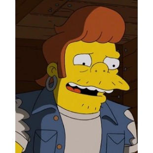 BK Resources UBB-21-348LS 48 Inch Underbar Sink Three Compartment Stainless Steel with Drainboard