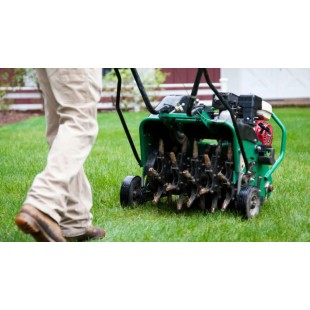 Cornelius 629096829@MANW1 22 Inch Ice Bin Adapter Kit Black Cover With Sliding Hinge Cornelius 629096829@MANW1 22 Inch Ice Bin Adapter Kit Black Cover With Sliding Hinge