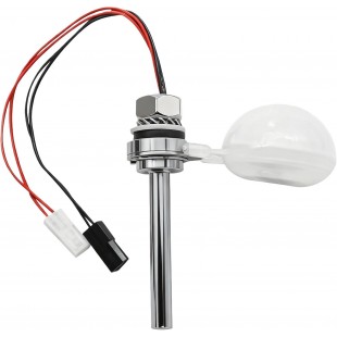 Hobart -00-913135-00225 Float Probe Assembly Corrosion Resistant Durable