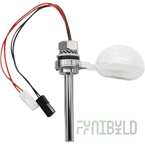 Hobart -00-913135-00225 Float Probe Assembly Corrosion Resistant Durable