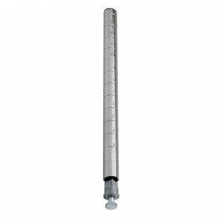 SPG International P74S ISS Digital Post 74
