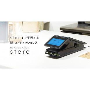 BauscherHepp 15.3477.0150 528 Oz. Coffee Urn Canned Heat with Silver Plate Finish